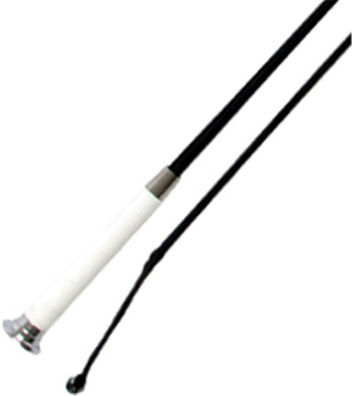 Jacks 1532 Dressage-Klassikgerte 99 cm