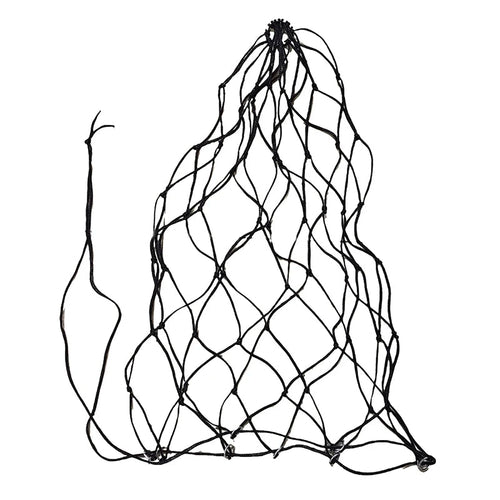 Heunetz für Pferde – Kleinmaschig & Langlebig (94 cm)