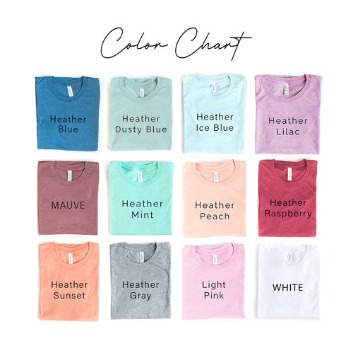 "Das Leben ist schön, aber Pferde machen es besser" T-Shirt – Unisex